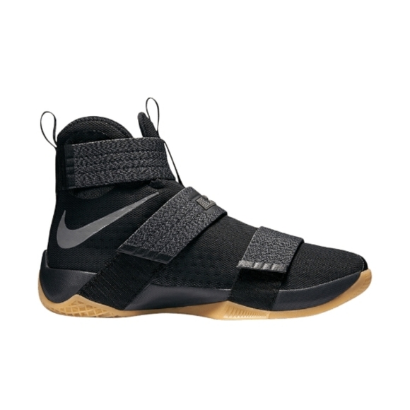 youth basketball shoes lebron